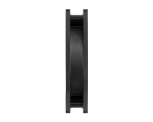 ARCTIC P12 120mm ventilator crni (ACFAN00118A) - Img 2