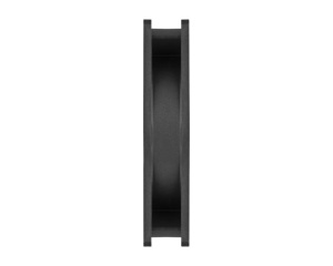 ARCTIC P14 140mm ventilator crni (ACFAN00123A) - Img 3