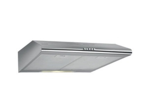 Aspirator TESLA DB600SX/ugradni/60cm/280m3/h/inox