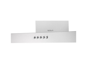 Aspirator TESLA DC600AX/kaminski/60cm/630m3/h/inox - Img 3
