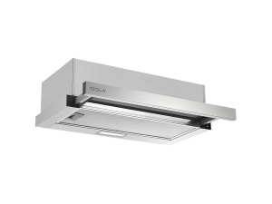 Aspirator TESLA DT600AX/teleskopski/60cm/350m3/h/inox - Img 3
