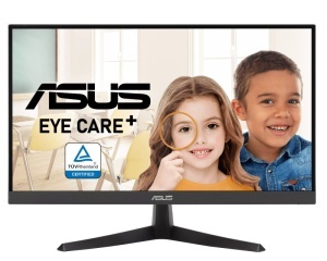 ASUS 22 inča VY229Q FHD 1920x1080 IPS Eye Care+ monitor - Img 2