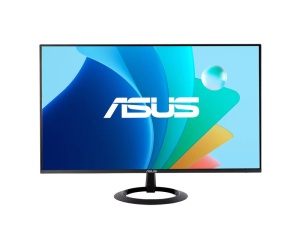 ASUS 23.8 inča VZ249HG FHD 1920x1080 IPS 120 Hz Eye Care+ monitor - Img 2