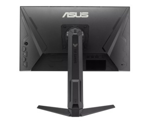 ASUS 24.5 inča TUF VG259QL5A FHD 1920x1080 Fast IPS 200 Hz HDR10 gaming monitor - Img 2