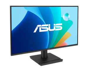 ASUS 24 inča VA249HG FHD 1920×1080 IPS 120Hz Eye Care monitor - Img 2
