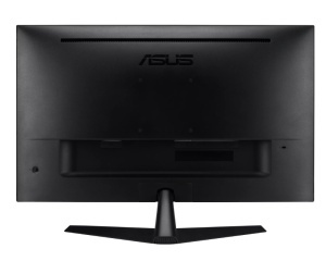 ASUS 27 inča Eye Care VY27UQ UHD 3840x2160 IPS HDR10 monitor - Img 2