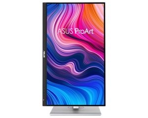 ASUS 27 inča PA278CV WQHD 2560 x1440 IPS dizajnerski monitor - Img 1
