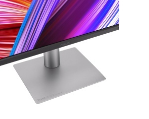 ASUS 27 inča PA279CRV 4K 3840x2160 IPS Adaptive Sync dizajnerski monitor - Img 2