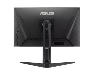 ASUS 27 inča TUF VG27AQL5A QHD 2560x1440 Fast IPS 210Hz Adaptive Sync gaming monitor - Img 2