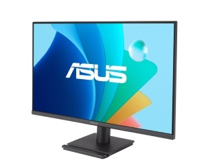 ASUS 27 inča VA279HG FHD 1920x1080 IPS 120Hz Eye Care gaming monitor - Img 2