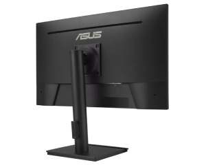 ASUS 27 inča VA27AQSE QHD 2560x1440 IPS HDR10 Eye Care monitor - Img 3