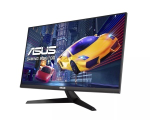 ASUS 27 inča VY279HGR FHD 1920x1080 IPS 120 Hz gaming monitor - Img 2