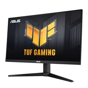 ASUS 31.5 inča VG32AQL1A TUF QHD 2560x1440 Fast IPS 170 Hz gaming monitor