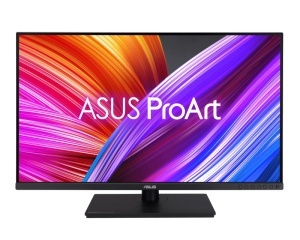 ASUS 32 inča PA328QV WQHD 2560x1440 IPS 75 Hz dizajnerski monitor - Img 3