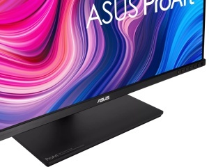 ASUS 32 inča ProArt PA329CV 4K 3840x2160 IPS USB-C dizajnerski monitor - Img 2