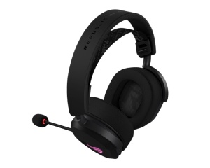 ASUS A501 ROG Pelta Bežične Gaming slušalice sa mikrofonom - Img 1