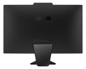 ASUS AiO A3402WVAK-BPC1110 (23.8 inča FHD, i3-1315U, 16GB, SSD 512GB) - Img 1