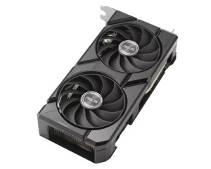 ASUS AMD Radeon RX 7600 EVO 8GB DUAL-RX7600-O8G-EVO grafička karta * - Img 3