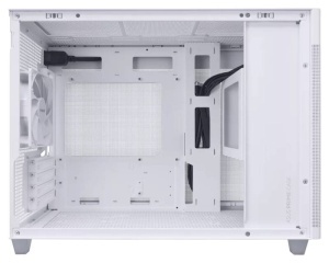 ASUS AP201 Prime kućište belo - Img 2