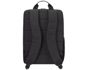 ASUS AP4600 ranac za laptop 17 inča crni - Img 2
