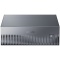 ASUS Ascent GX10/GX10-GG0003BN/NVIDIA GB10/RAM 128GB/1TB SSD/ Wi-Fi 7/EU 90MS0371-M00030