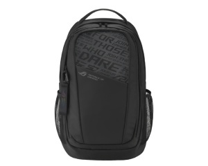 ASUS BP2800 ROG Ranger crni ranac za laptop 18 inča