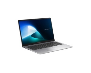 ASUS ExpertBook P1 PM1503CDA-WB63C1 (15.6 inča FHD, Ryzen 5 7535HS, 16GB, SSD 512GB) laptop - Img 2