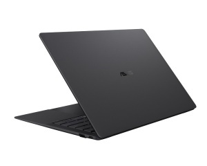 ASUS ExpertBook Ultra B9406CAA-WB358H8D0X (14 inča OLED, Ultra X7 358H, 32GB, SSD 1TB, Win 11 Pro) laptop - Img 3
