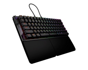 ASUS M703 ROG FALCATA Gaming US tastatura - Img 2