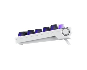 ASUS M704 ROG AZOTH X Gaming tastatura - Img 2