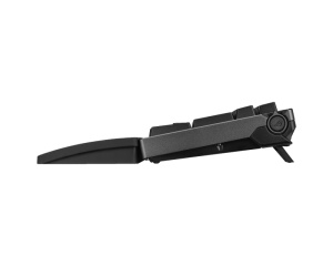 ASUS M901 ROG Azoth 96 HE US Gaming tastatura - Img 3