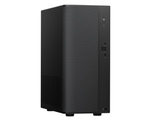 ASUS Mini Tower V501MV-05210H0180 (Core 5 210H, 16GB, SSD 512GB) - Img 3