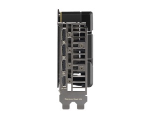 ASUS nVidia GeForce RTX 5060 Ti 16GB DUAL-RTX5060TI-O16G grafička karta - Img 3