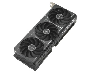 ASUS nVidia GeForce RTX 5070 12GB PRIME-RTX5070-O12G grafička karta - Img 2