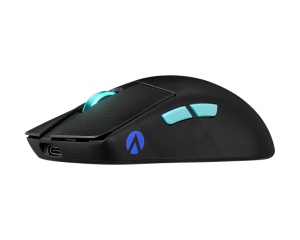 ASUS P713 ROG Harpe Ace Aim Lab Edition USB miš - Img 3