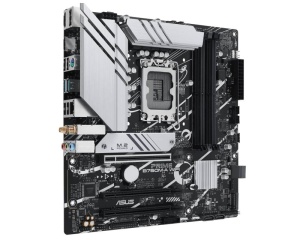 ASUS PRIME B760M-A WIFI matična ploča - Img 3