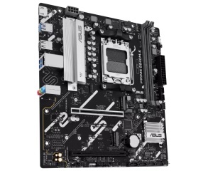 ASUS PRIME B840M-K matična ploča - Img 3