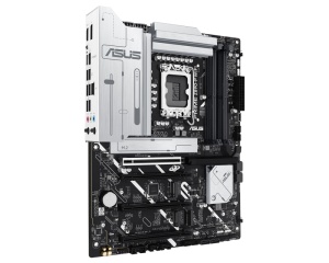 ASUS PRIME Z890-P WIFI matična ploča * - Img 3