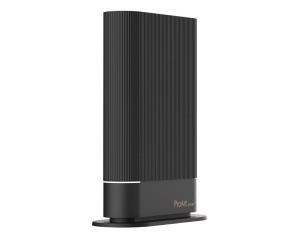ASUS ProArt PRT-BE5000 Dual-Band Wi-Fi 7 ruter - Img 3