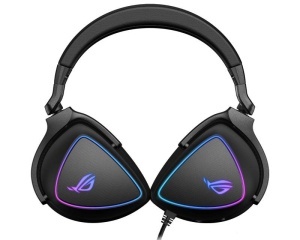 ASUS ROG DELTA S Gaming slušalice sa mikrofonom - Img 3