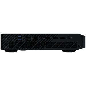 ASUS ROG NUC - Gaming/RNUC14SRKU9189A2I/Intel Ultra 9 185H/RTX 4070/1TB /16GB*2 DDR5-5600MHz /Wi-Fi 6E AX1690i /Win11/EU/Mini PC(L10) /EAN:4711387490587 90AS0051-M00100 - Img 4