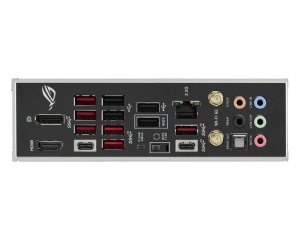 ASUS ROG STRIX B650E-E GAMING WIFI matična ploča - Img 2