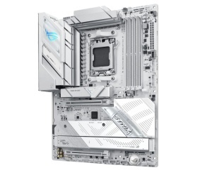 ASUS ROG STRIX B850-A GAMING NEO matična ploča - Img 5