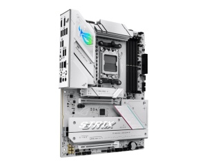 ASUS ROG STRIX B850-A GAMING WIFI matična ploča - Img 3