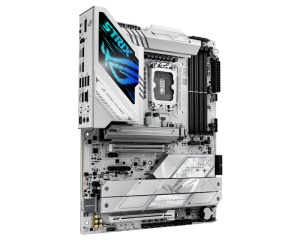 ASUS ROG STRIX Z890-A GAMING WIFI matična ploča - Img 2
