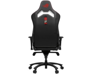 ASUS SL301CW ROG CHARIOT X CORE Gaming stolica crna - Img 3