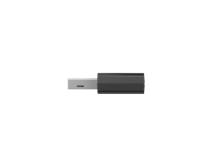 ASUS USB-BE92 Nano Adapter - Img 2