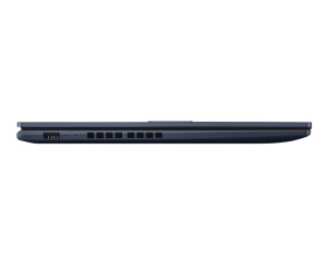 ASUS Vivobook 15 M1502XA-BQ012 (15.6 inča FHD , Ryzen 7 7840HS, 8GB, SSD 512GB) laptop - Img 2