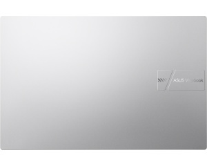 ASUS VivoBook 15 M1502YA-BQ313W (15.6 inča FHD, Ryzen 7 7730U, 16GB, SSD 1TB, Win11 Home) laptop - Img 2