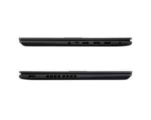 ASUS Vivobook 15 OLED X1505VA-MA928 (15.6 inča 2.8K OLED , i5-13420H, 16GB, SSD 512GB) laptop
